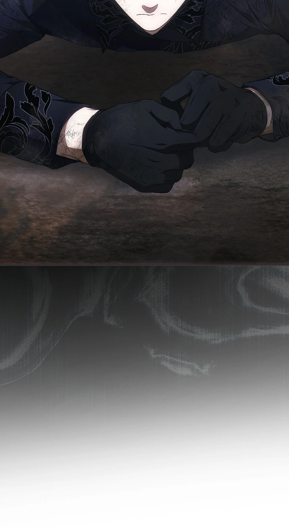 Page 78 of Chapter 110