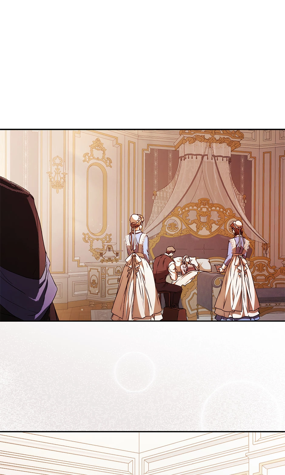 Page 79 of Chapter 110