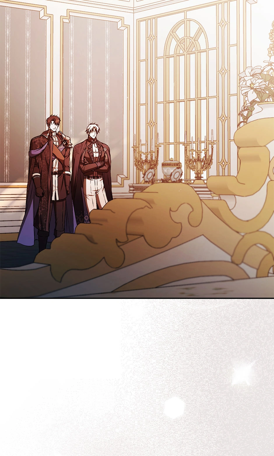 Page 80 of Chapter 110