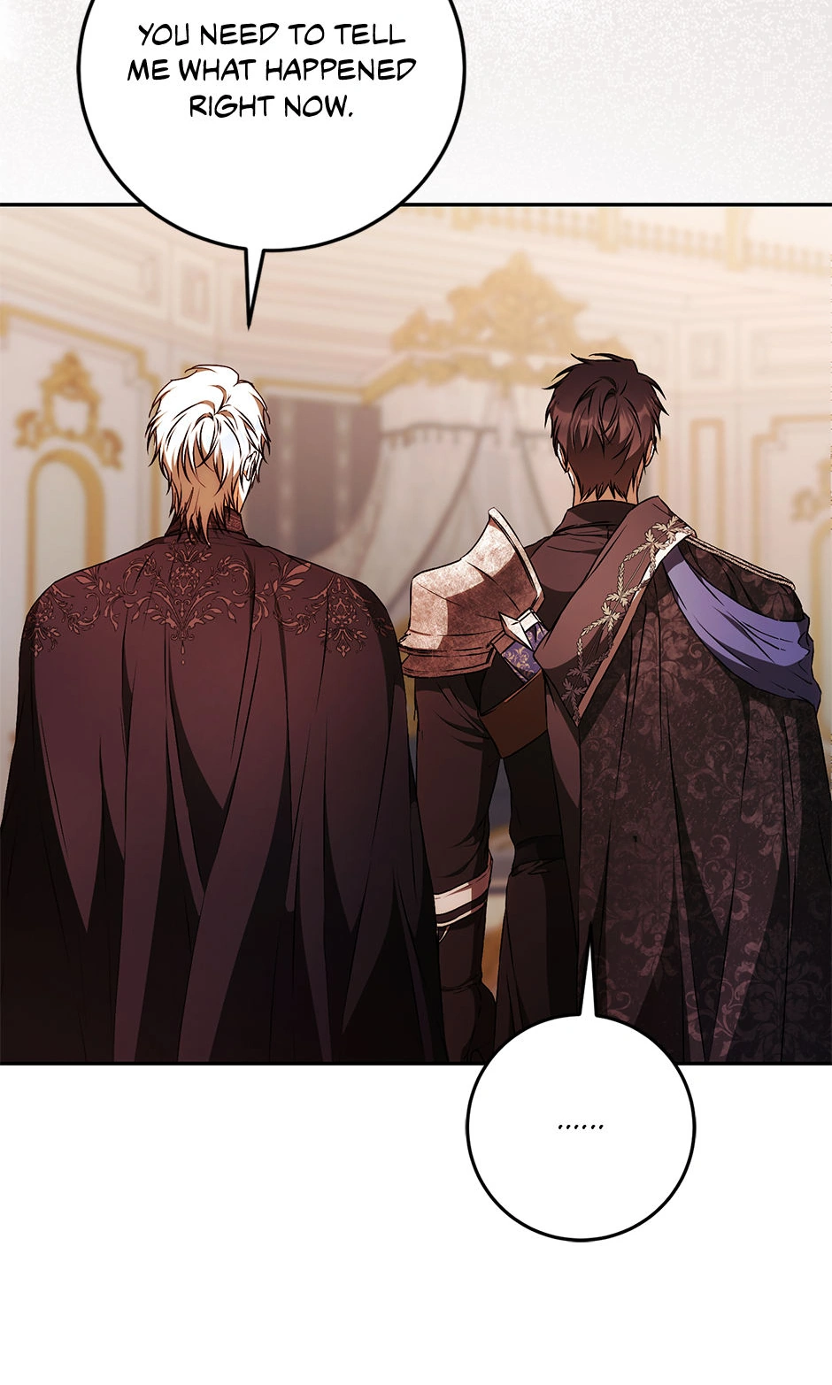 Page 82 of Chapter 110