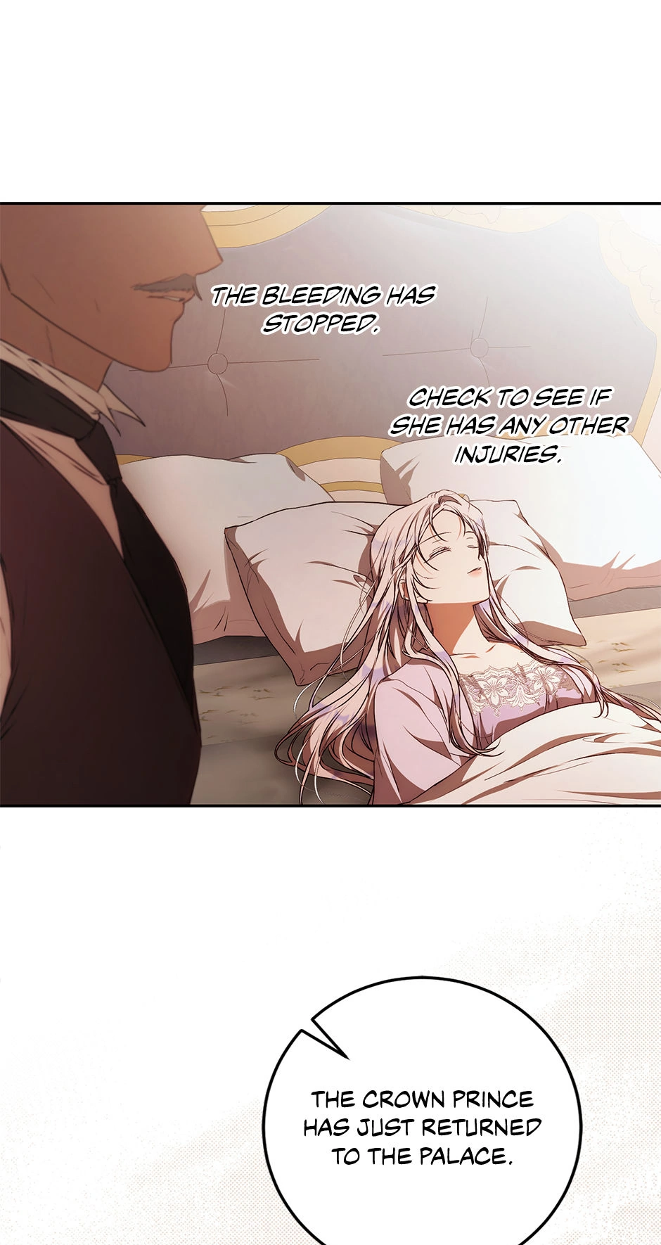 Page 83 of Chapter 110