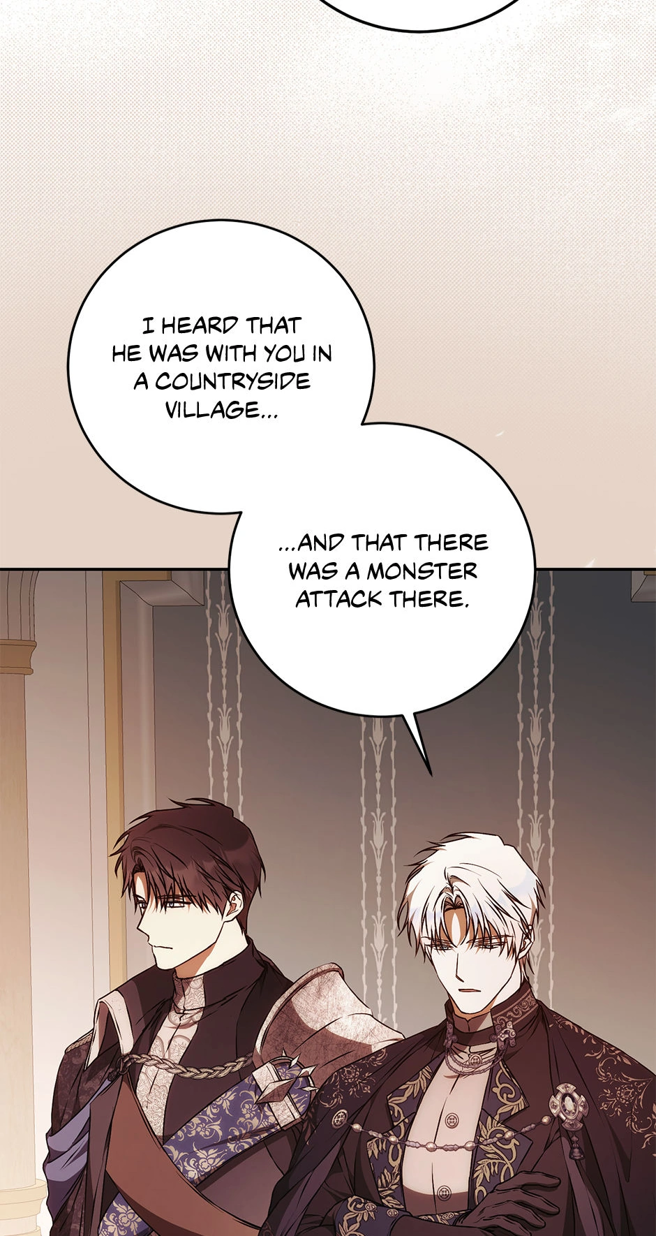 Page 84 of Chapter 110