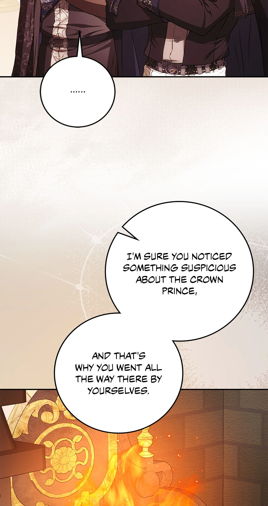 Page 85 of Chapter 110