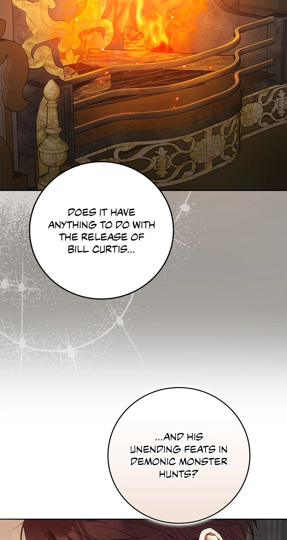 Page 86 of Chapter 110