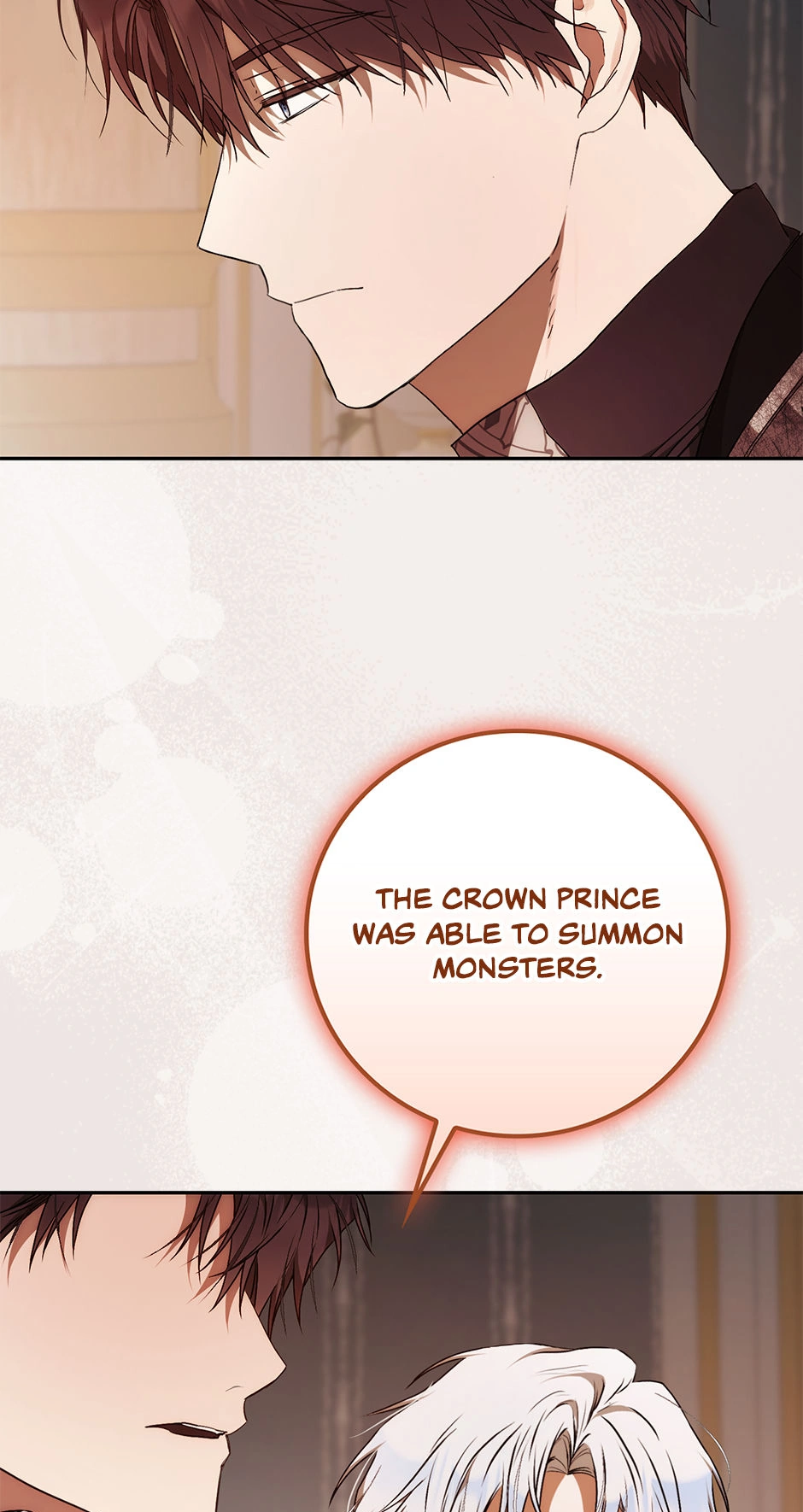 Page 87 of Chapter 110