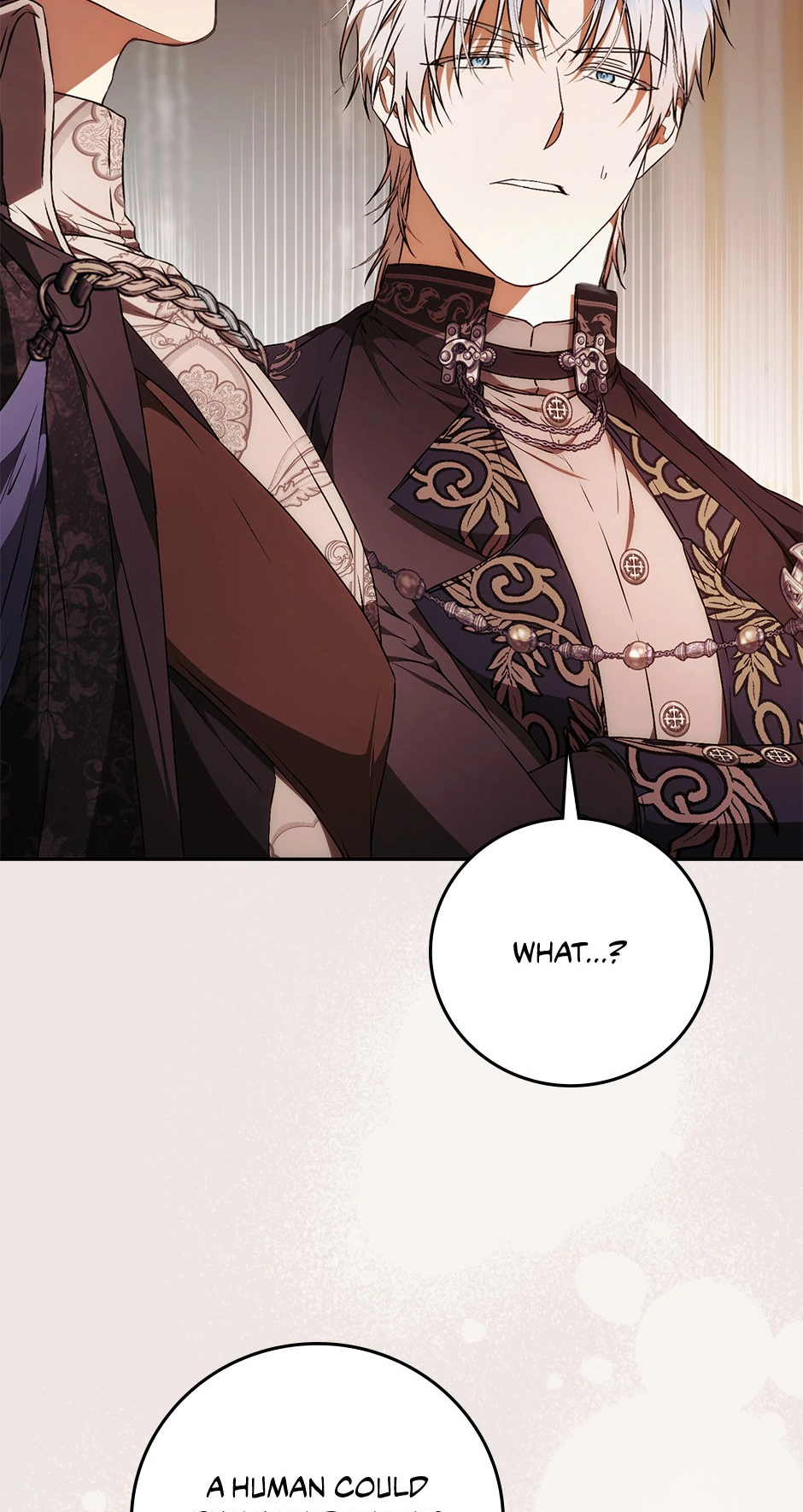 Page 88 of Chapter 110