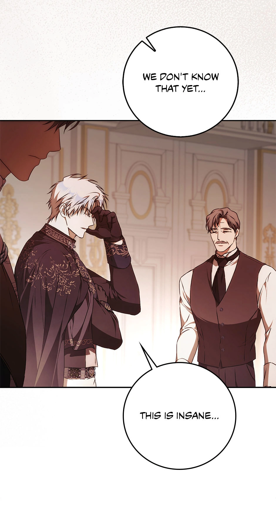 Page 90 of Chapter 110