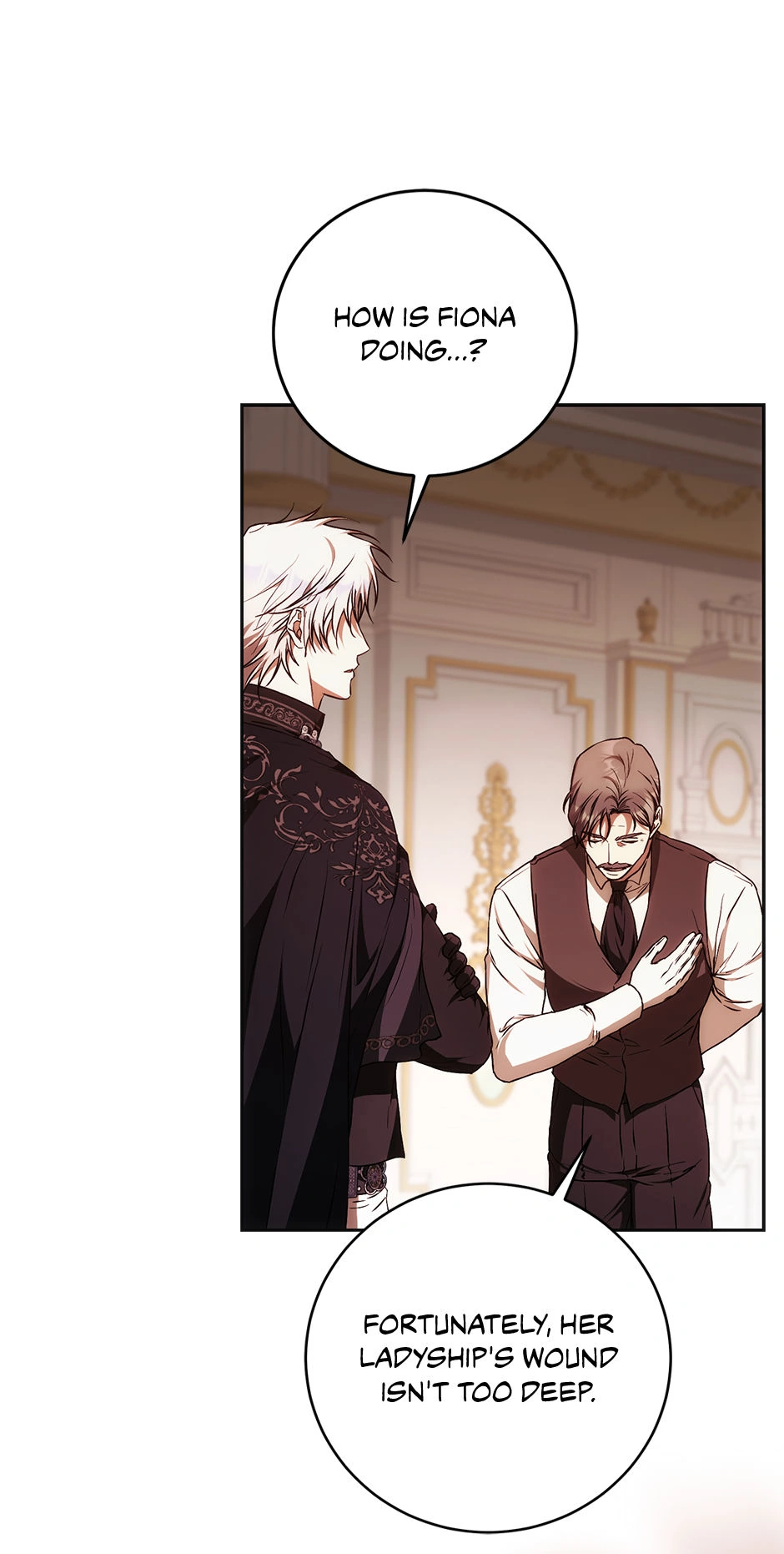 Page 91 of Chapter 110