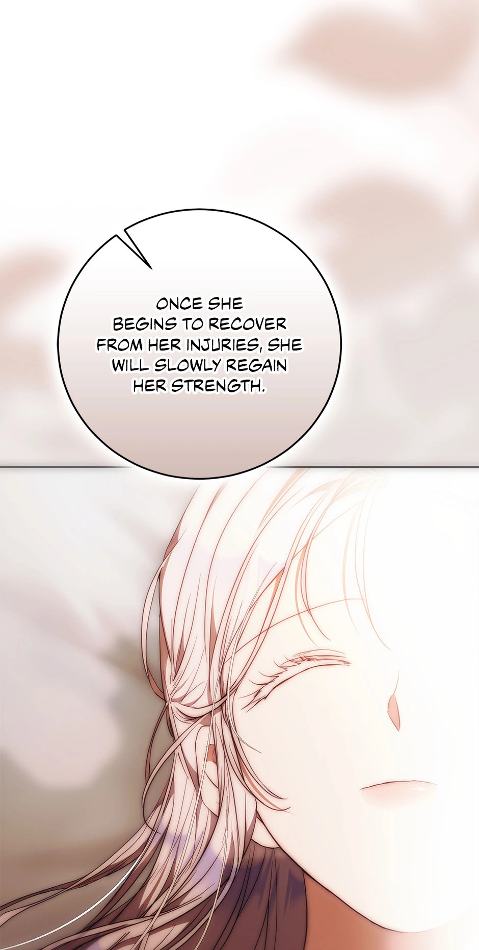 Page 92 of Chapter 110