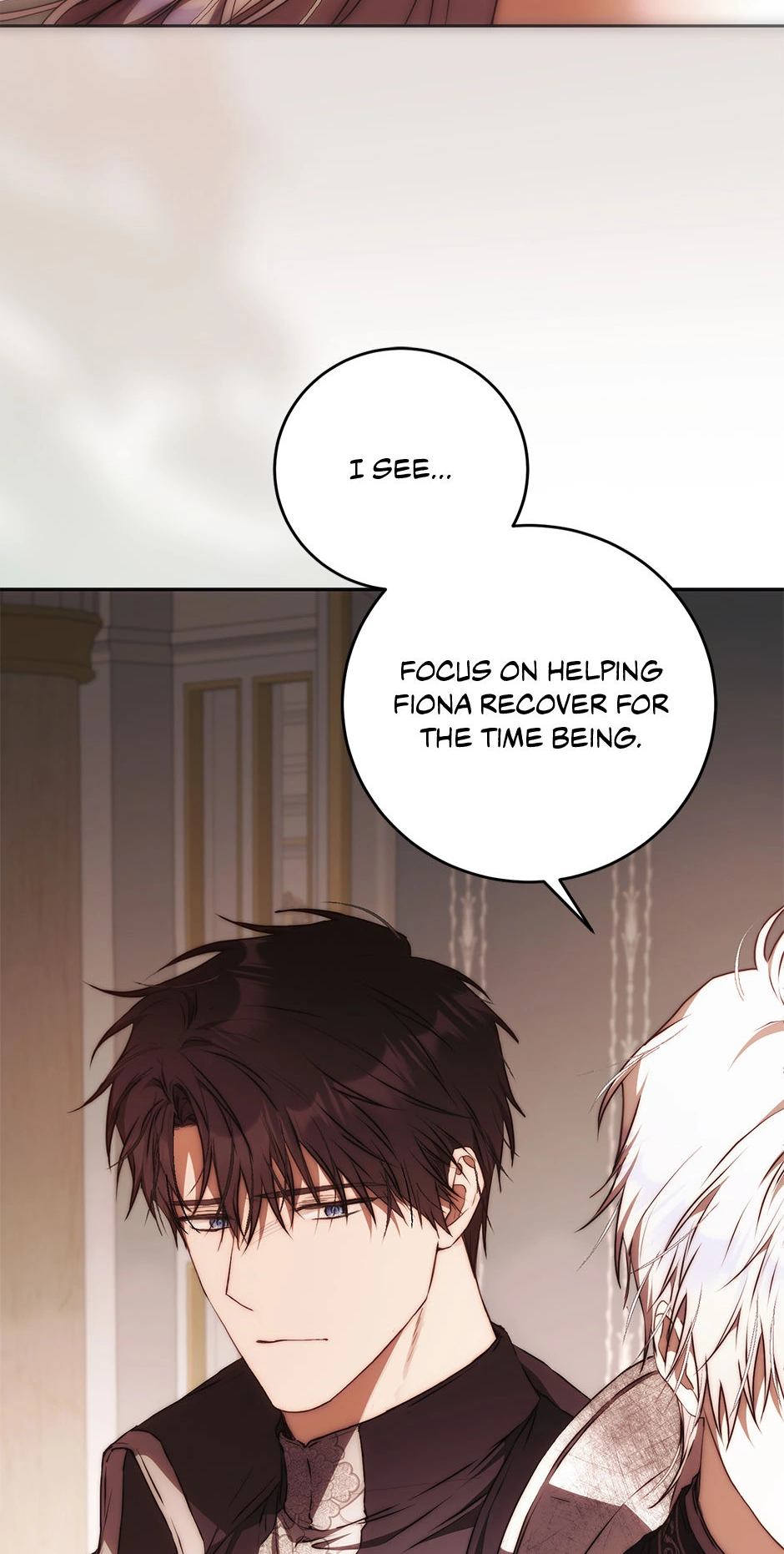 Page 93 of Chapter 110