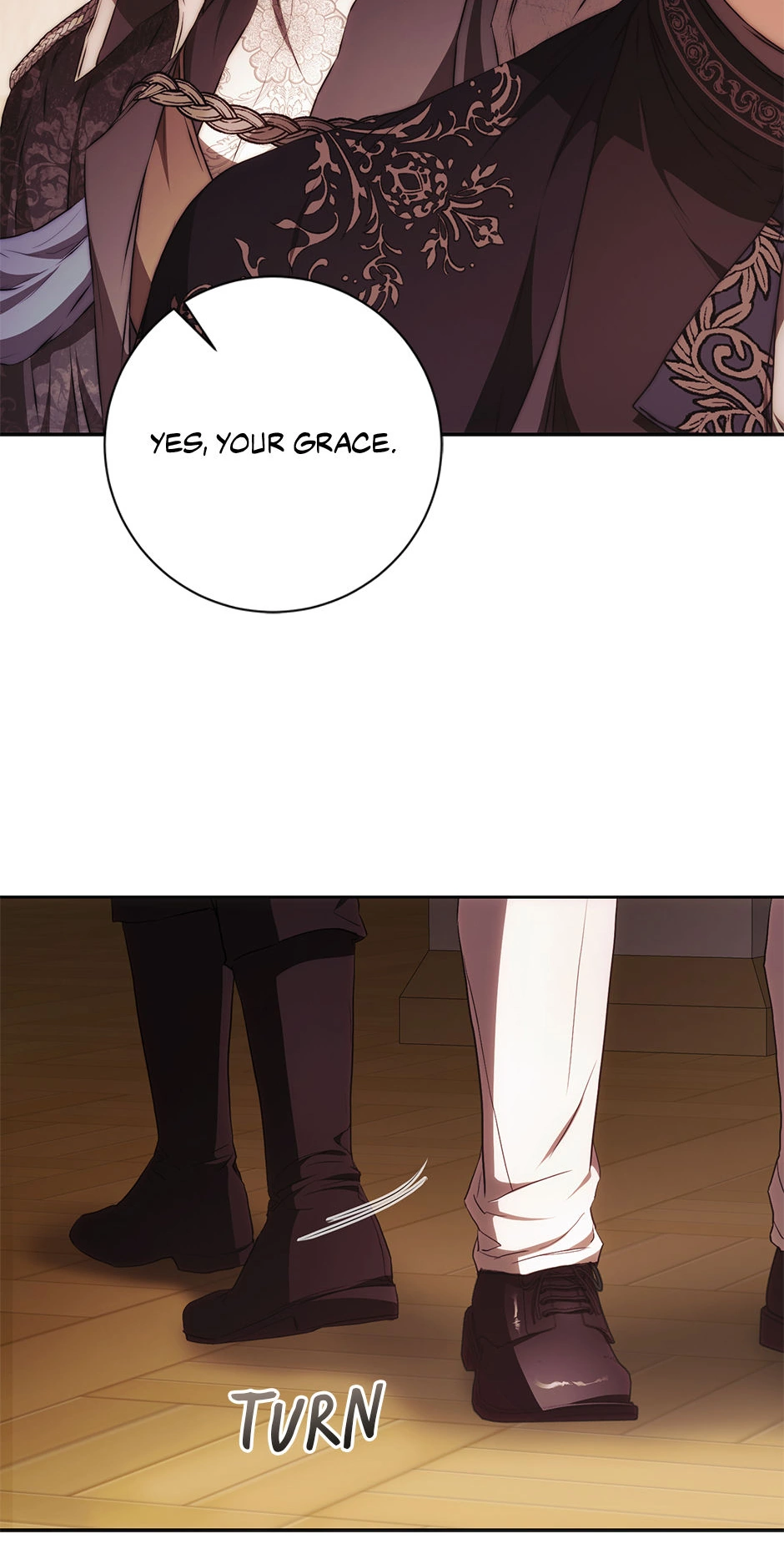 Page 94 of Chapter 110