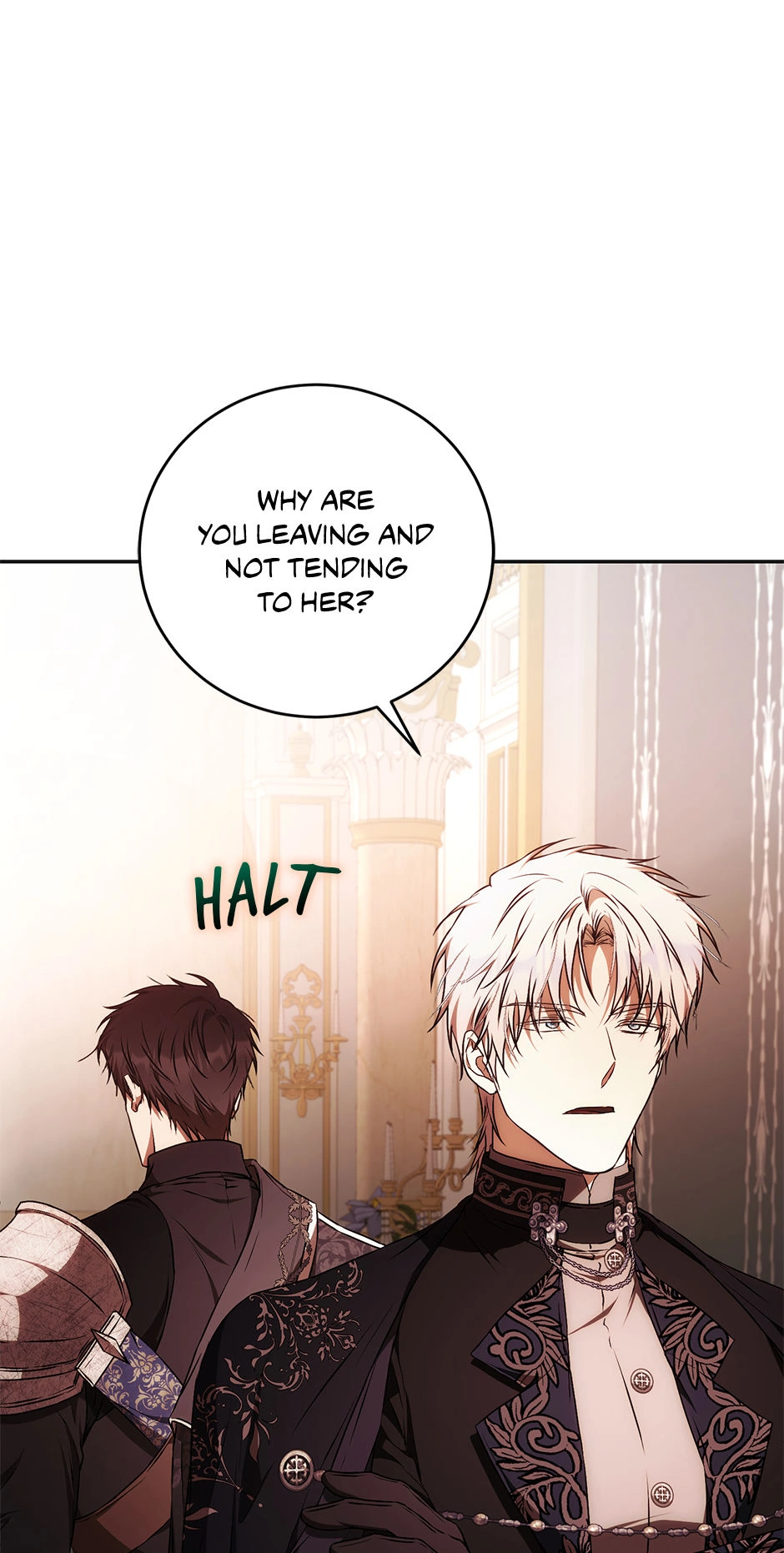 Page 95 of Chapter 110