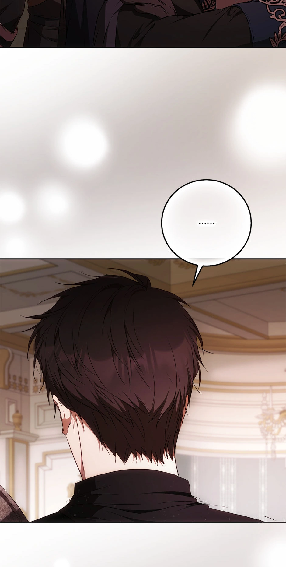 Page 96 of Chapter 110