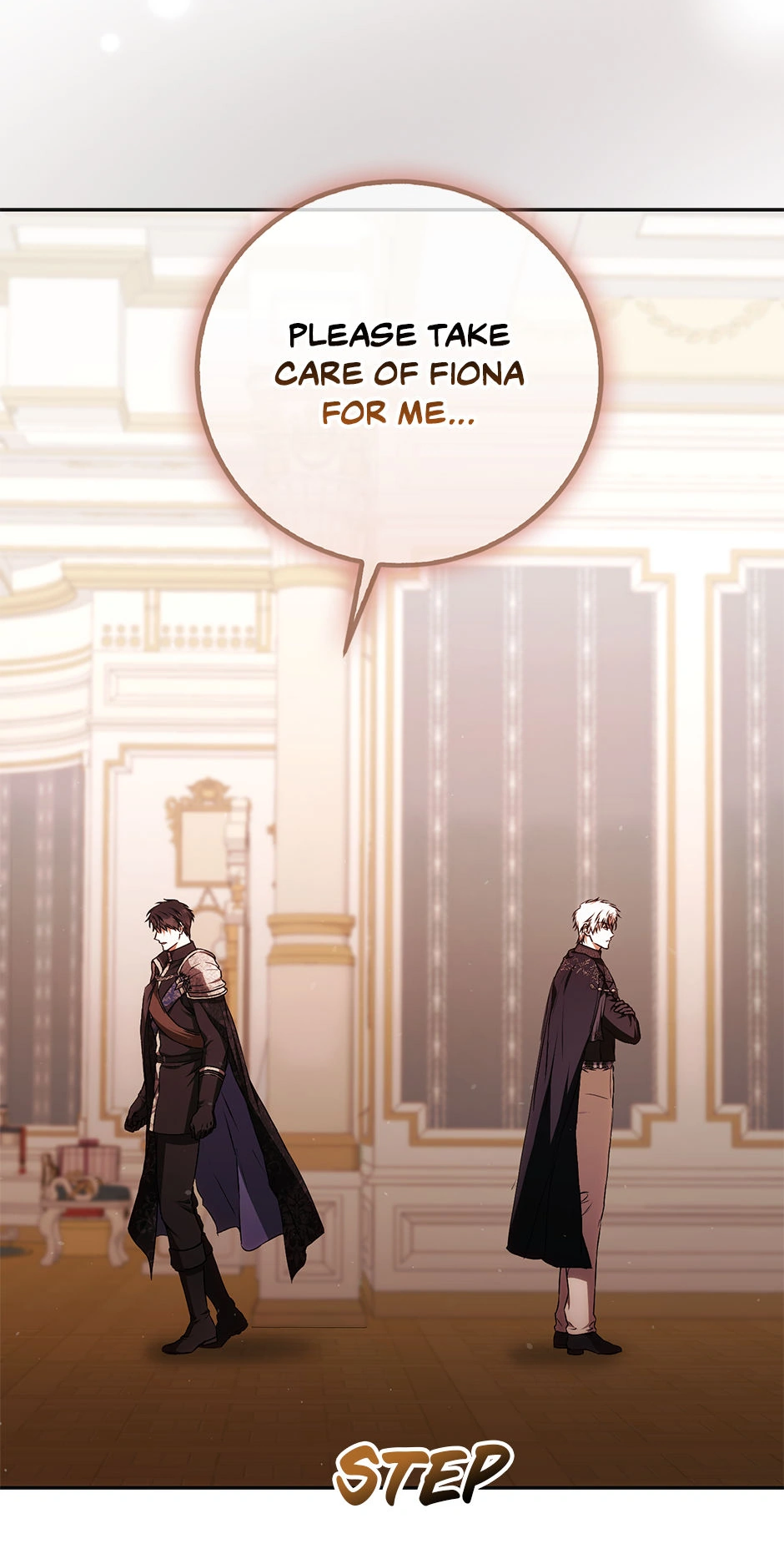 Page 97 of Chapter 110