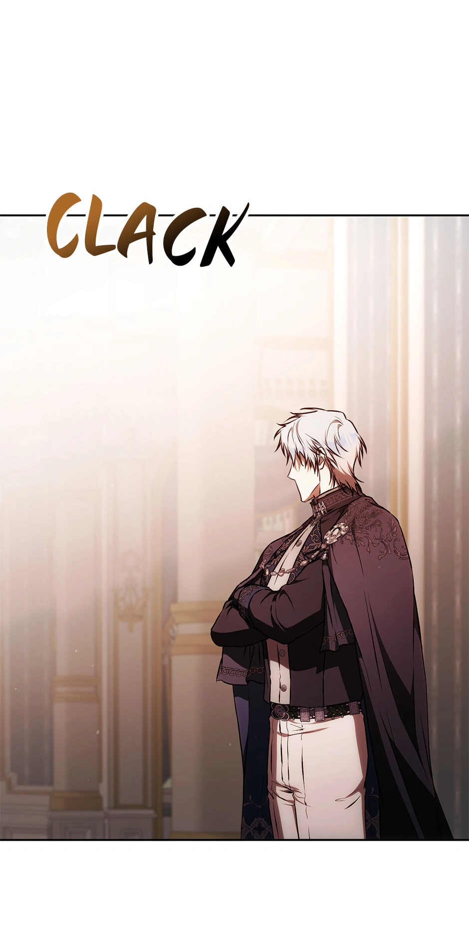Page 98 of Chapter 110
