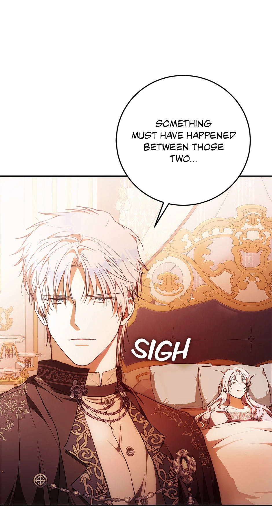 Page 99 of Chapter 110