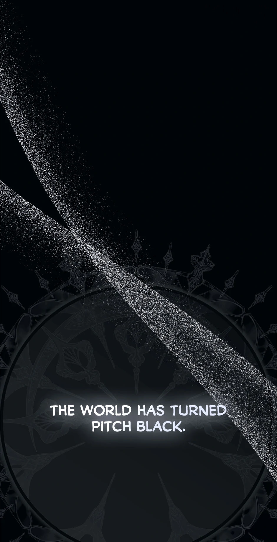 Page 1 of Chapter 111