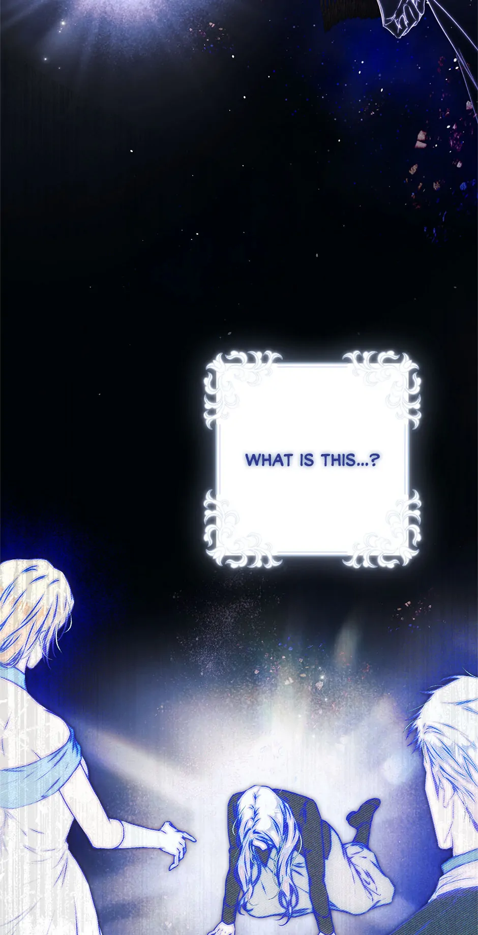 Page 6 of Chapter 111