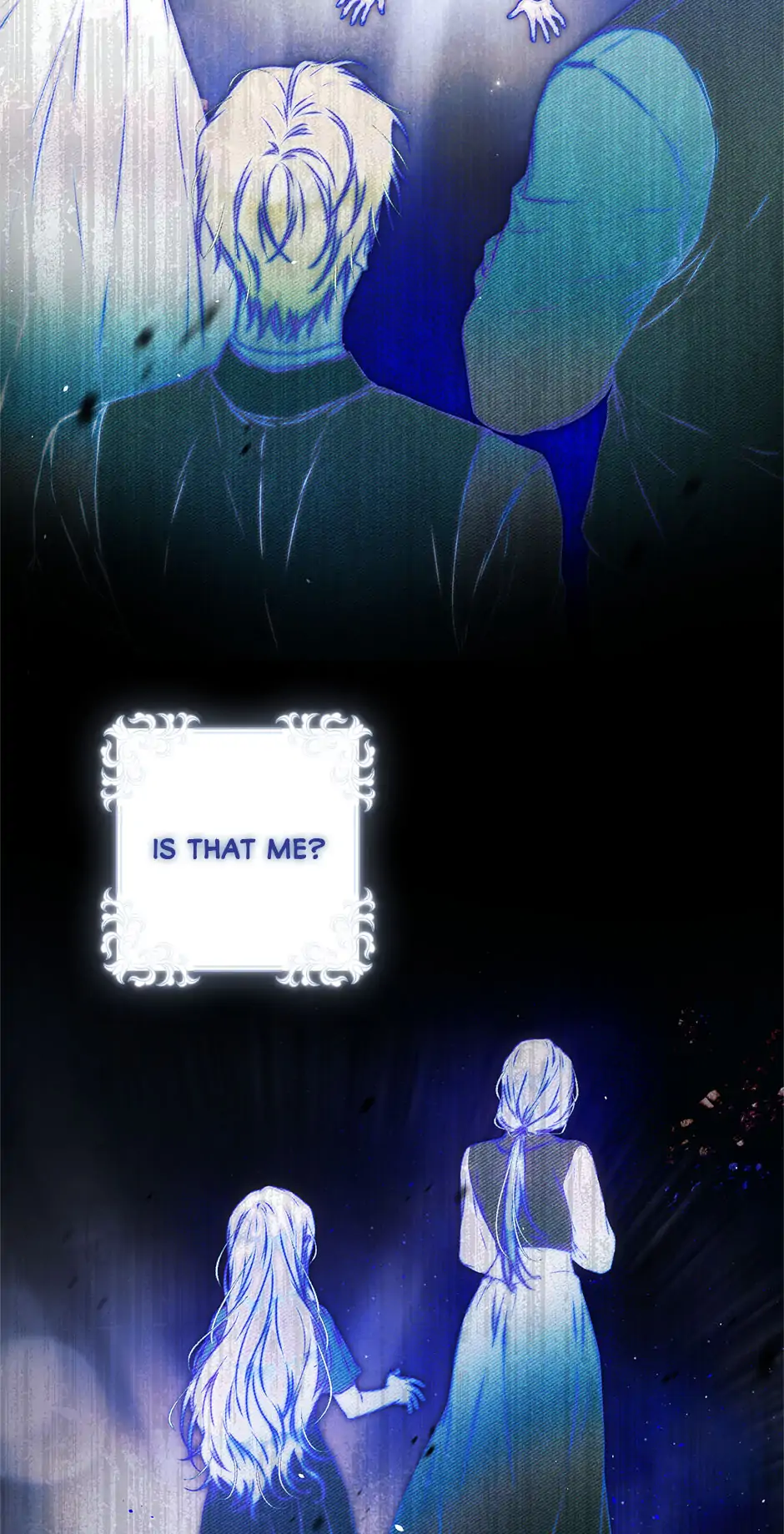 Page 7 of Chapter 111