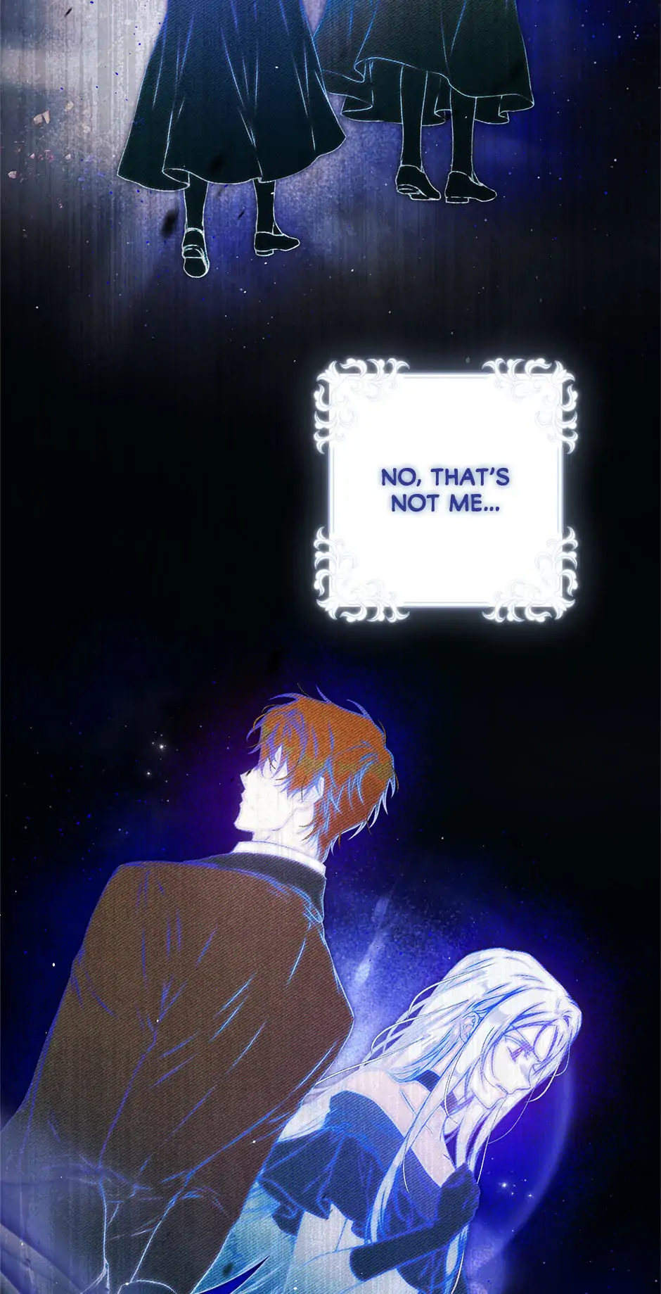 Page 8 of Chapter 111