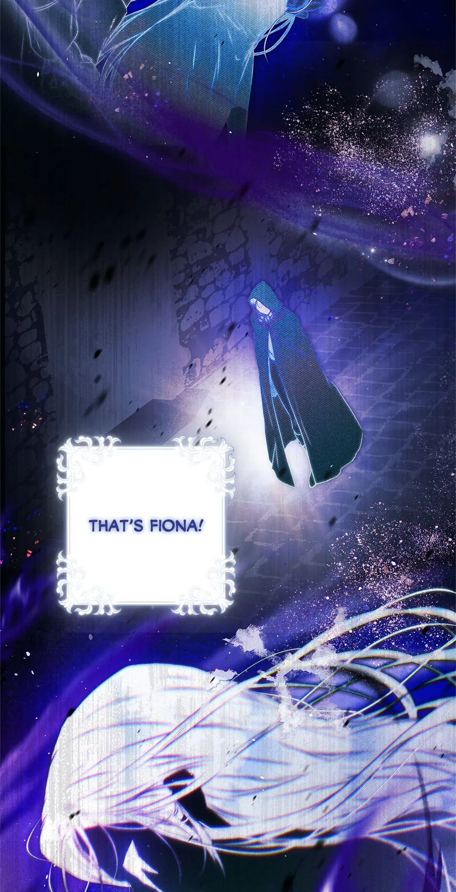 Page 9 of Chapter 111