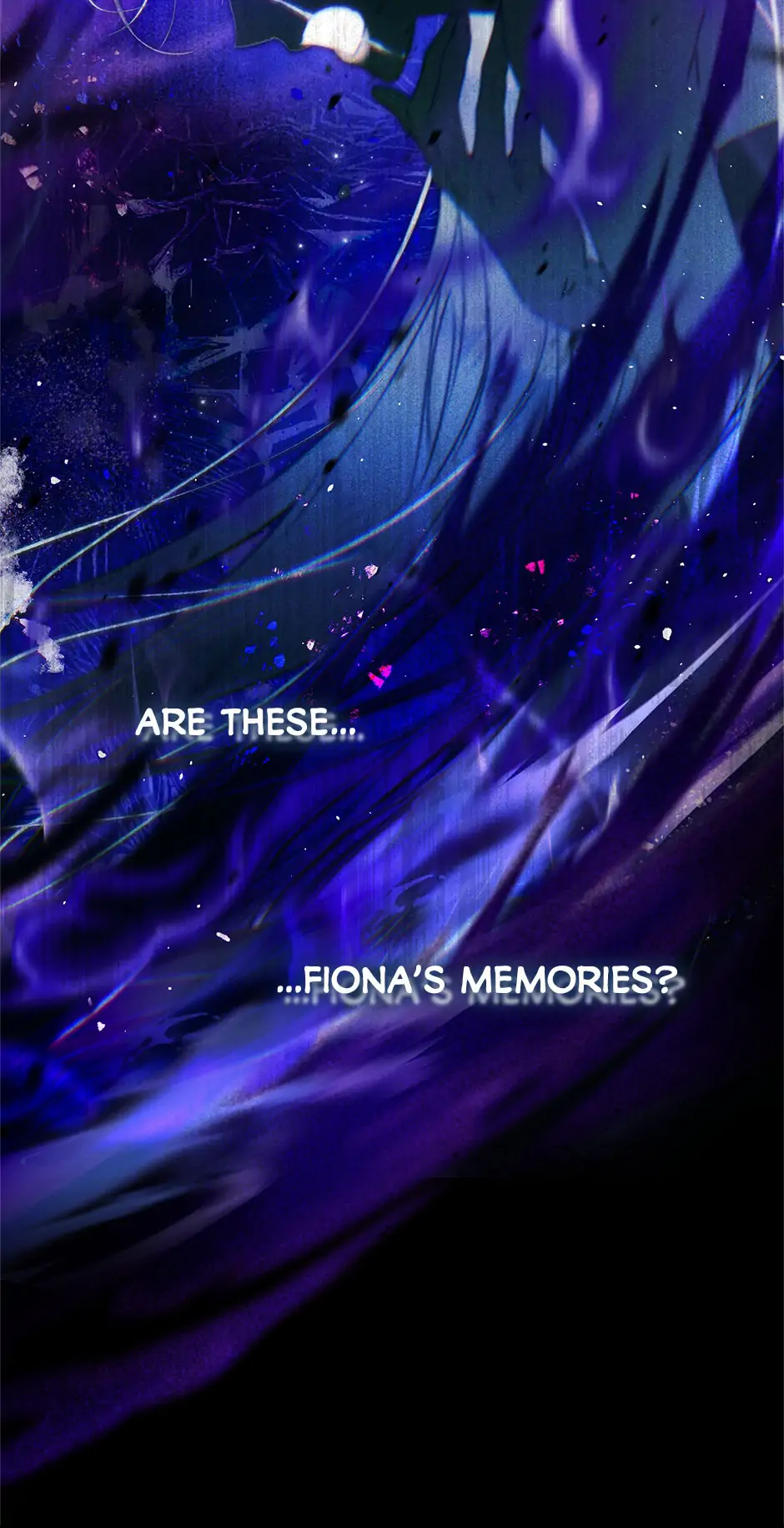 Page 10 of Chapter 111