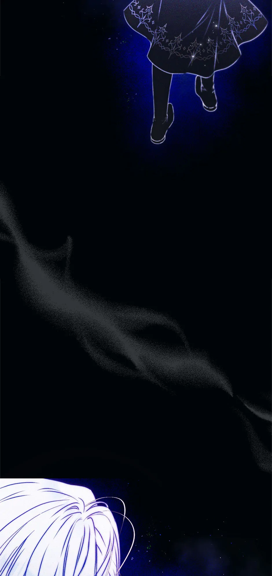 Page 12 of Chapter 111