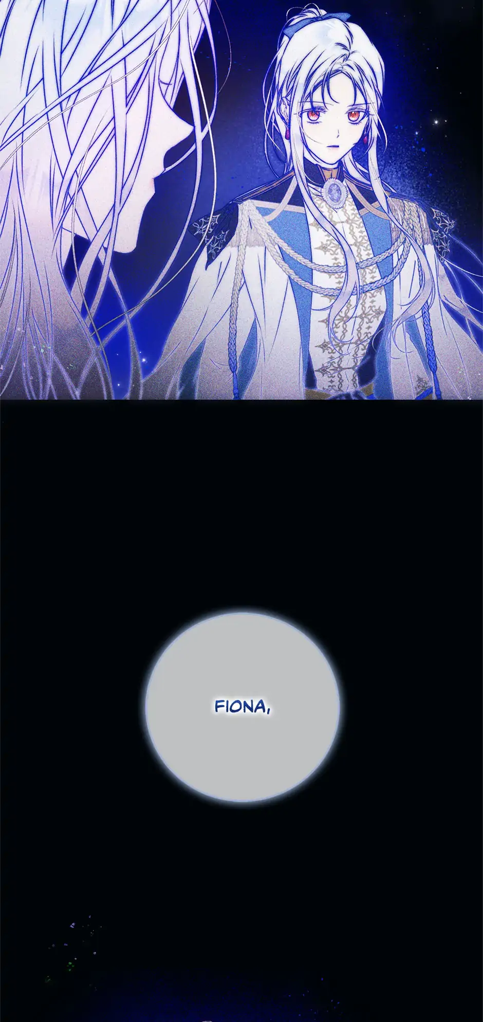 Page 13 of Chapter 111