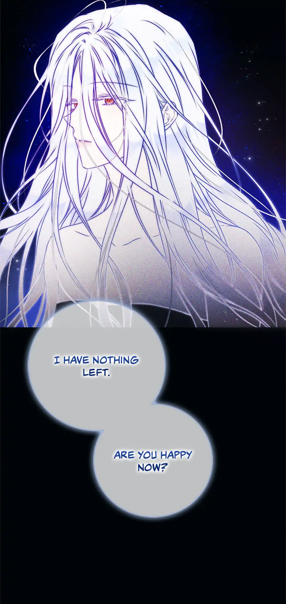 Page 14 of Chapter 111