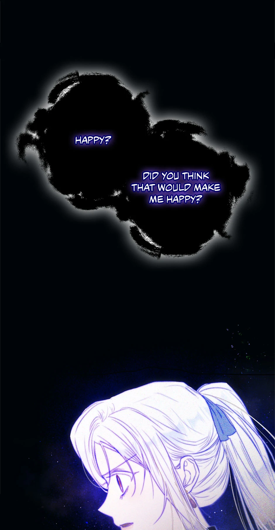 Page 15 of Chapter 111