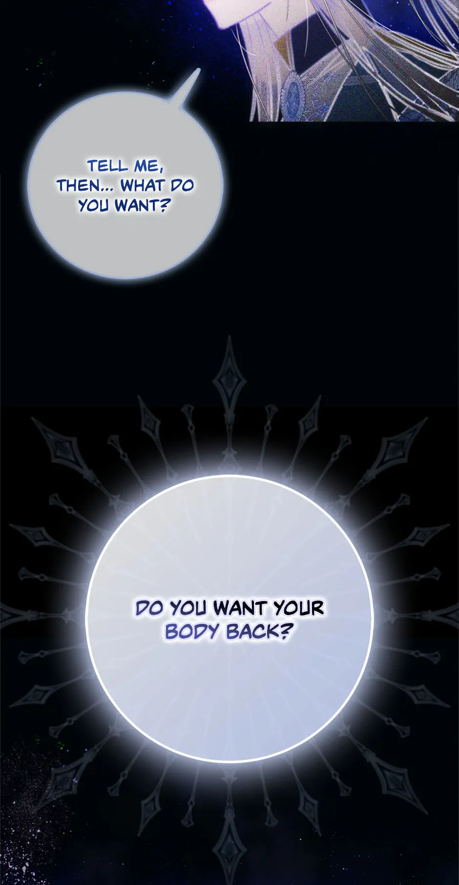 Page 16 of Chapter 111