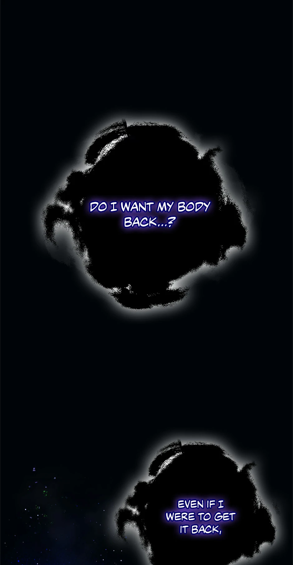 Page 18 of Chapter 111