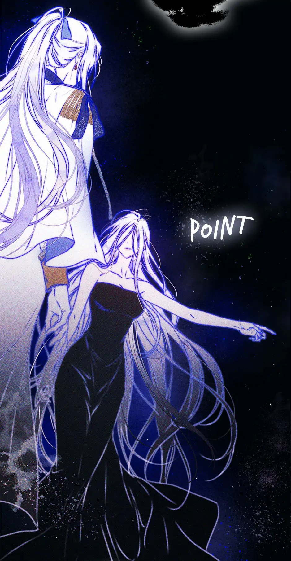 Page 19 of Chapter 111