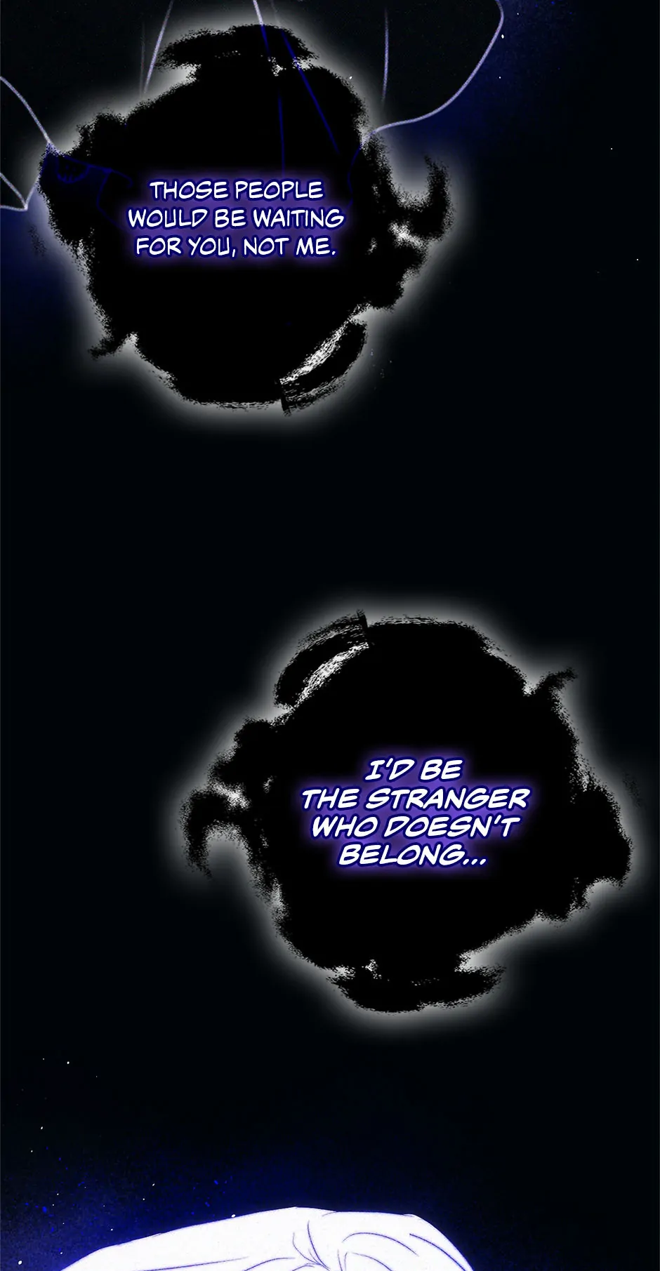 Page 20 of Chapter 111