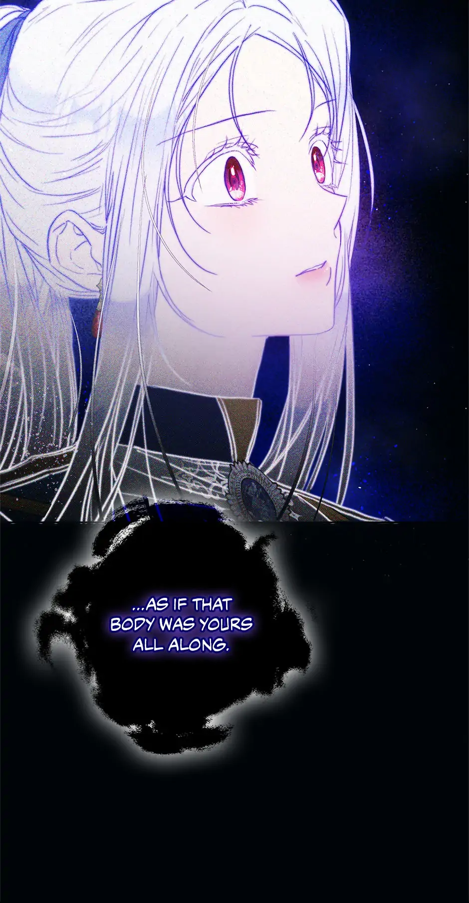 Page 21 of Chapter 111