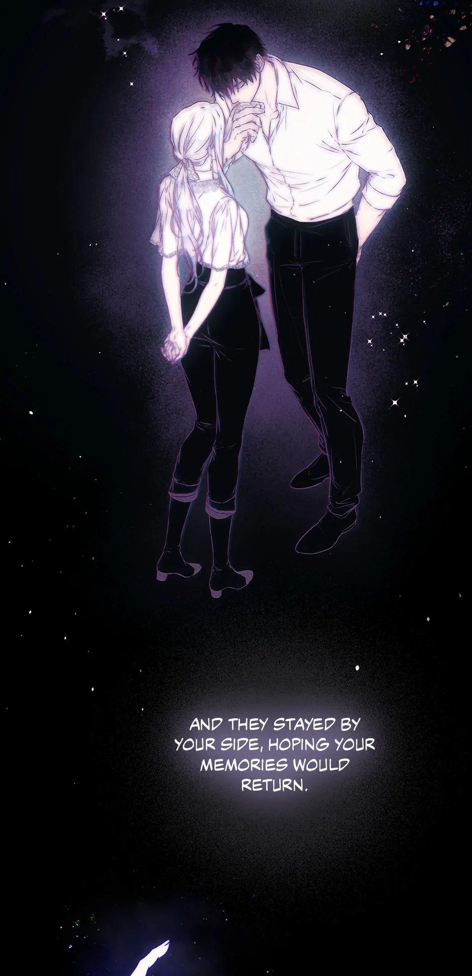 Page 23 of Chapter 111