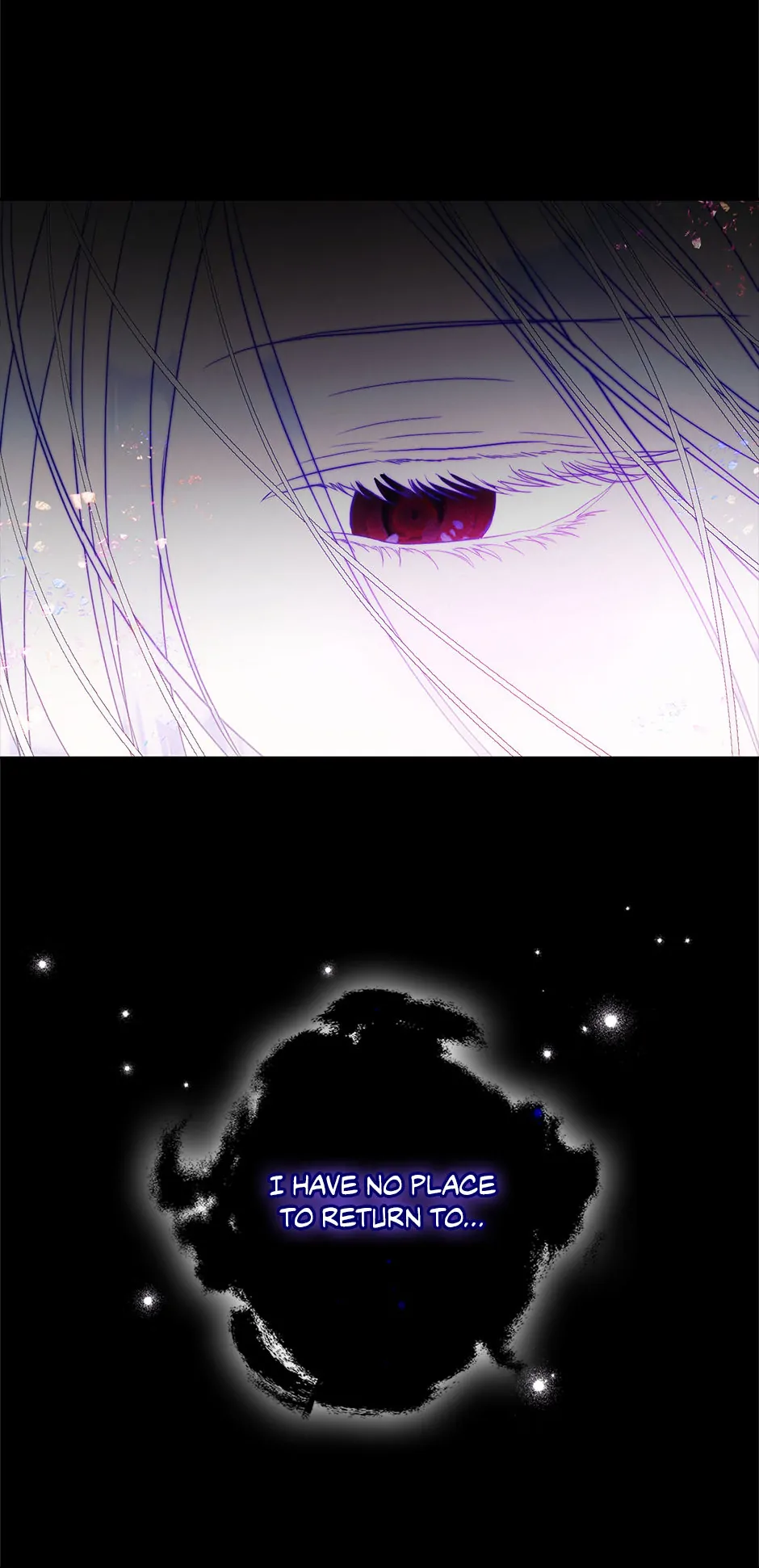 Page 27 of Chapter 111