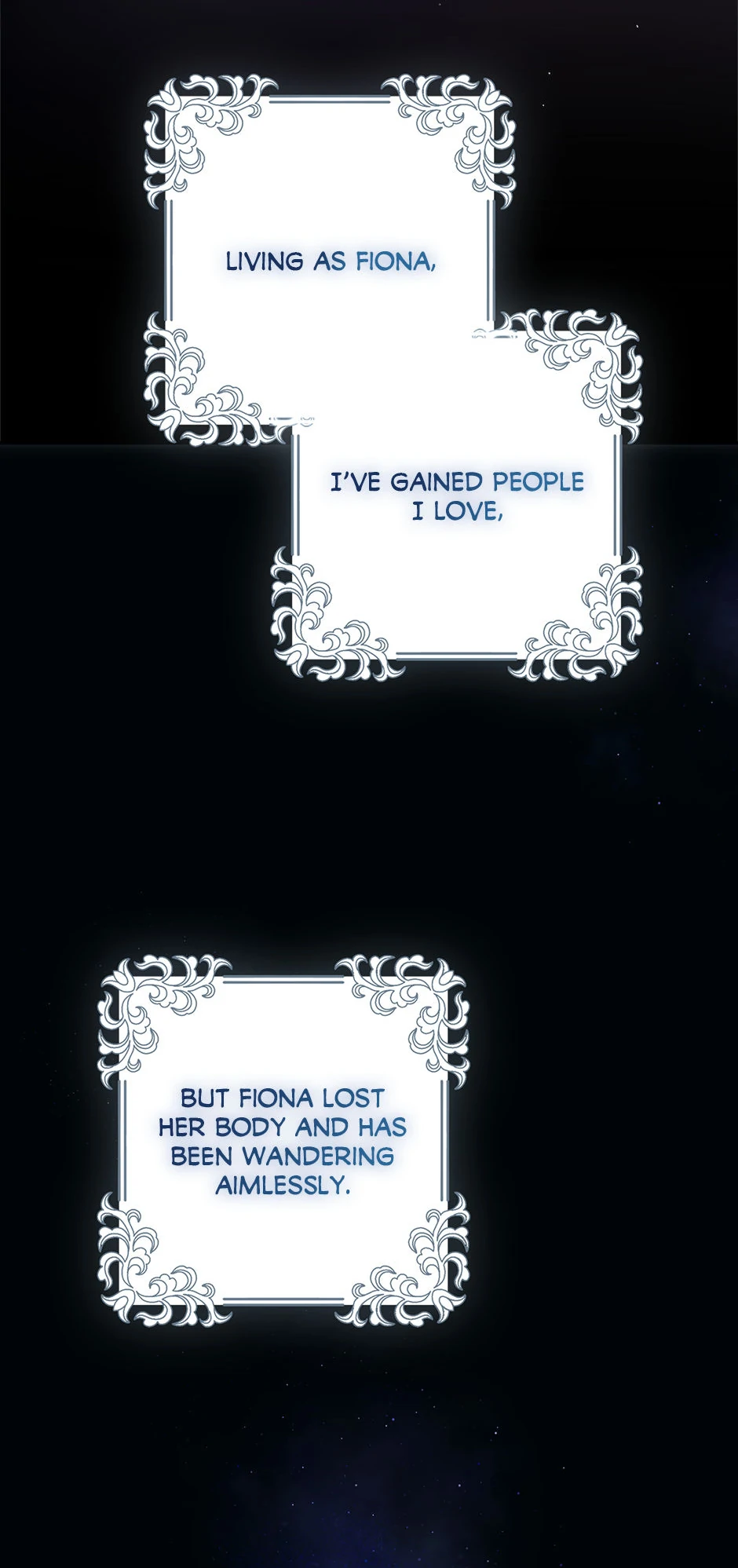 Page 30 of Chapter 111