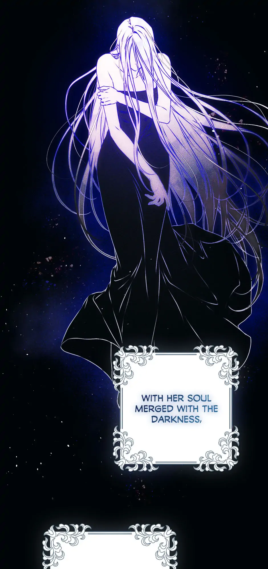 Page 31 of Chapter 111