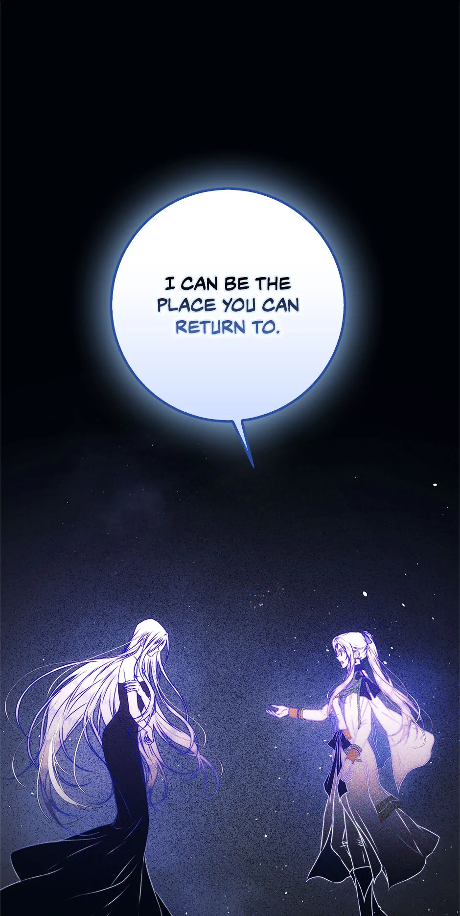 Page 36 of Chapter 111