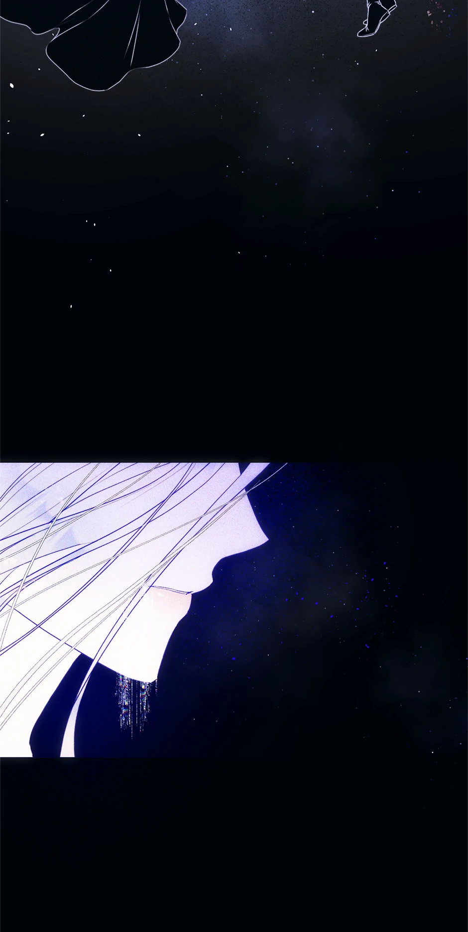 Page 37 of Chapter 111