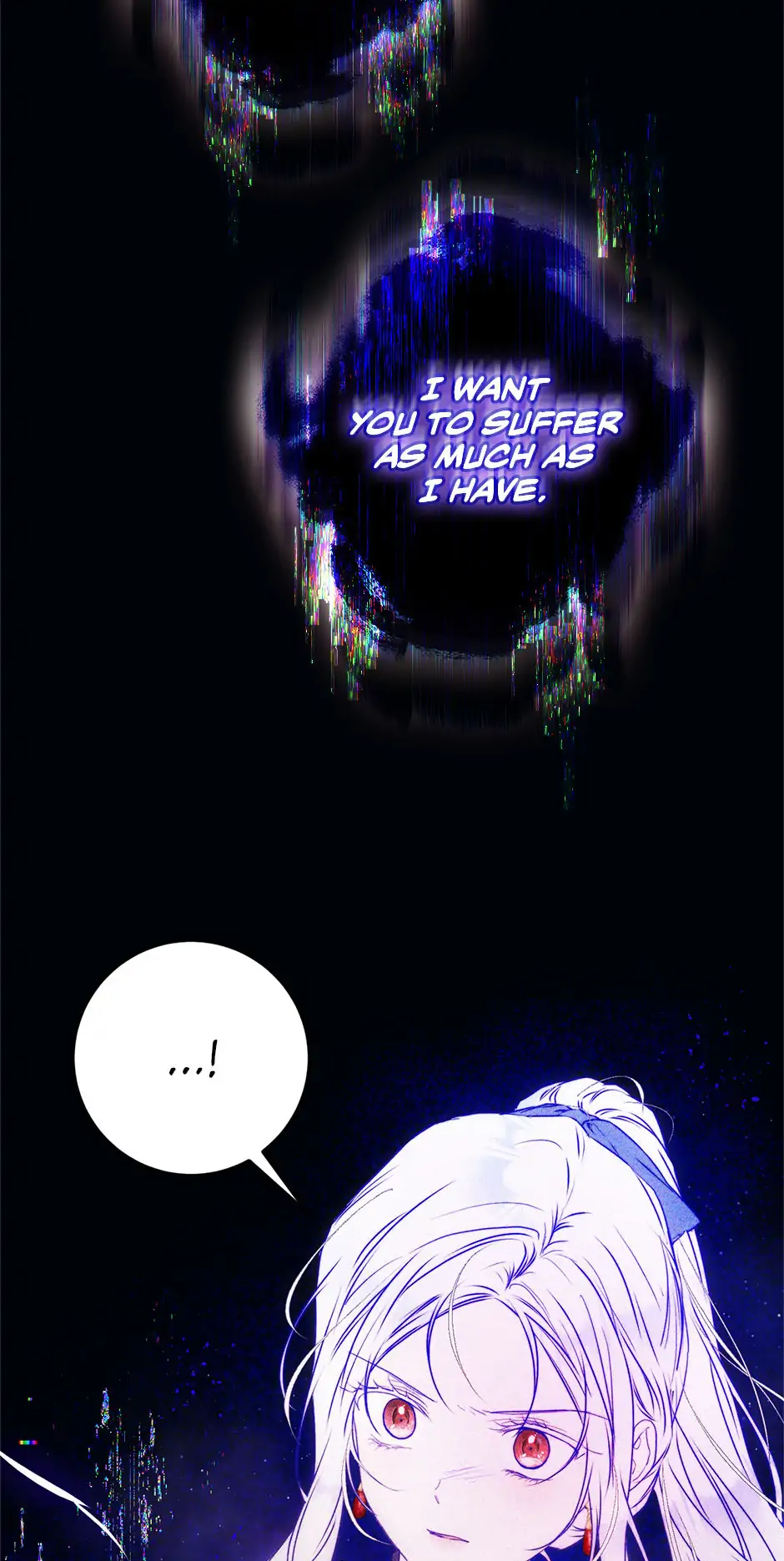 Page 39 of Chapter 111