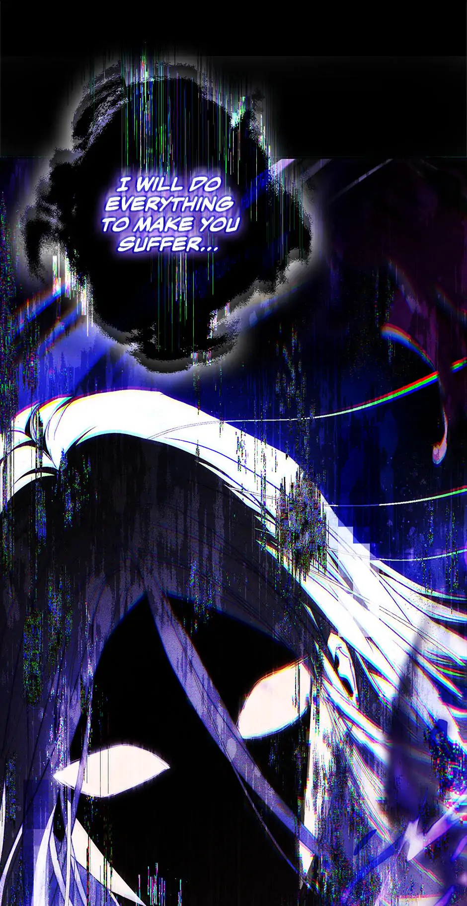 Page 42 of Chapter 111