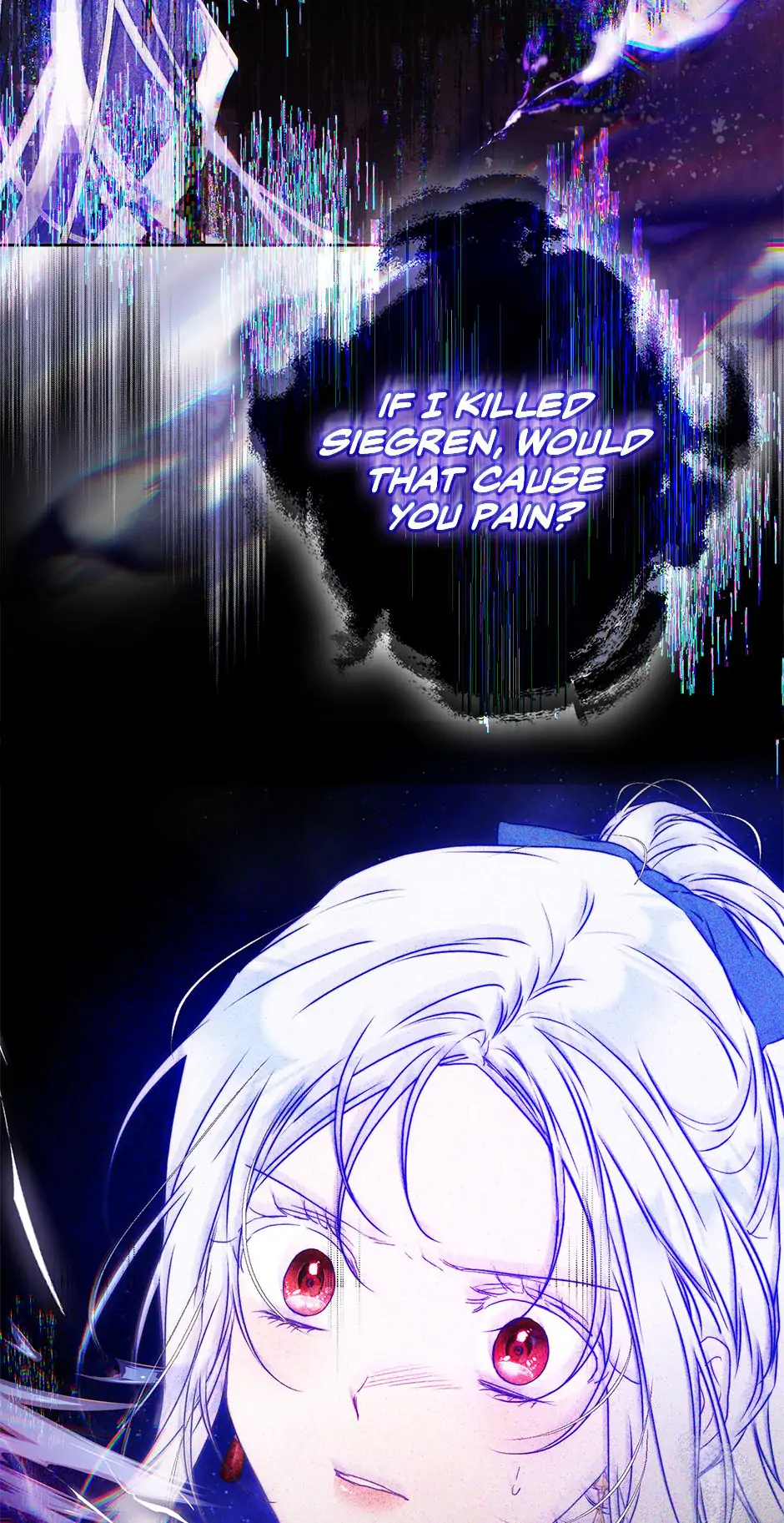 Page 43 of Chapter 111