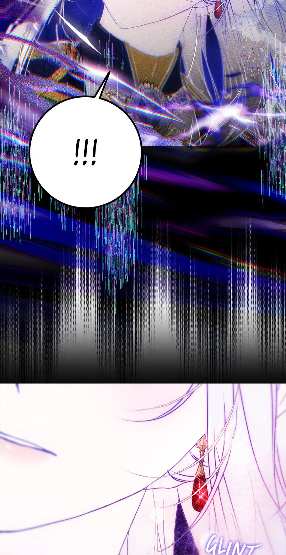Page 44 of Chapter 111