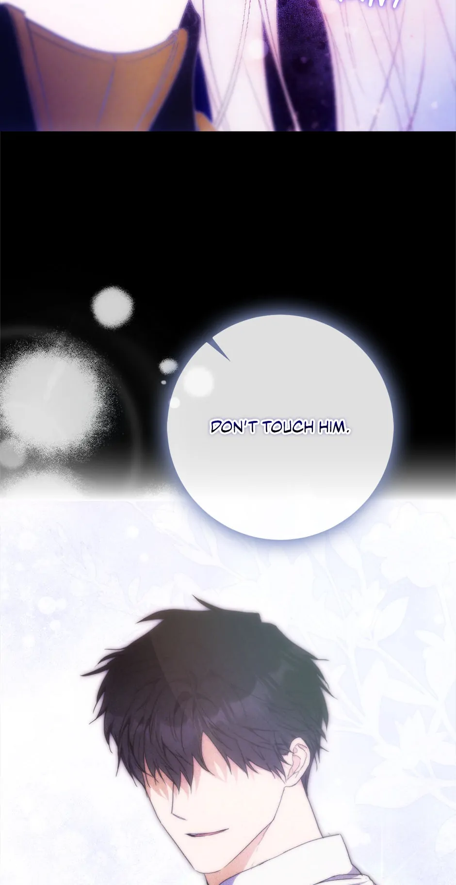 Page 45 of Chapter 111