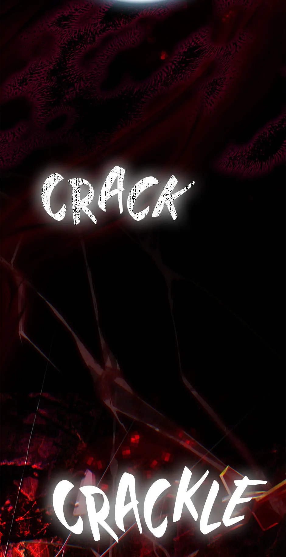Page 48 of Chapter 111