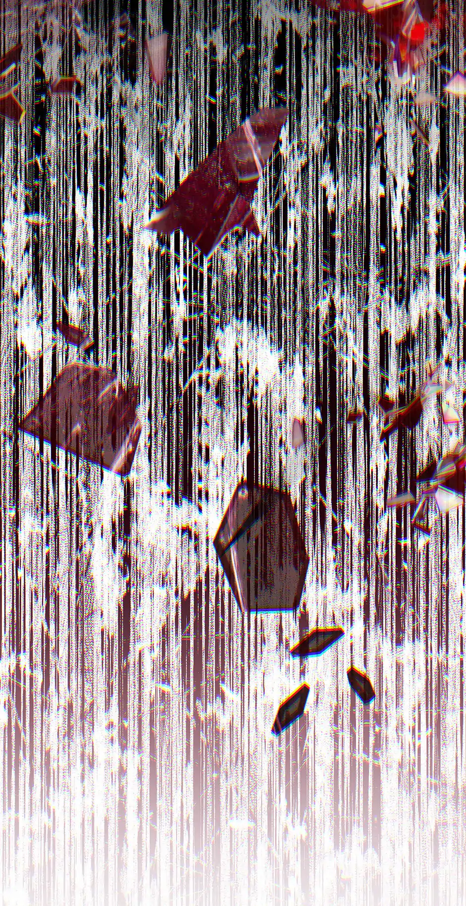 Page 50 of Chapter 111