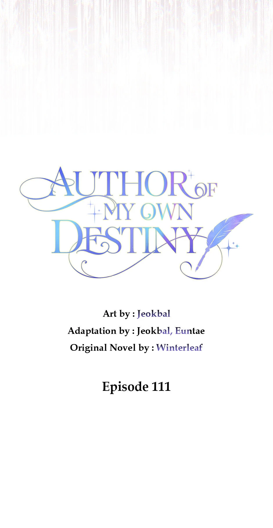 Page 51 of Chapter 111