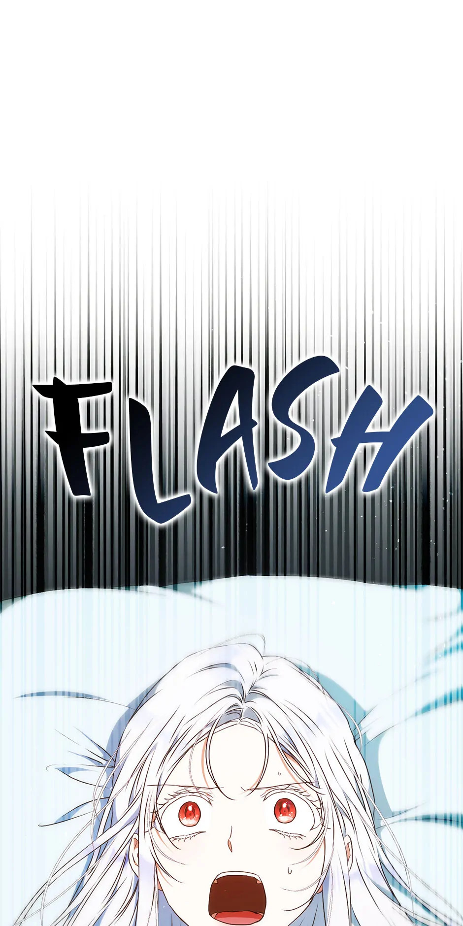 Page 52 of Chapter 111